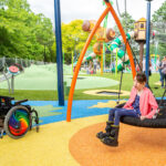 52_cornwall park_FMP4767