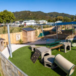BestStart Naenae_DJI_0022-Pano-Edit copy