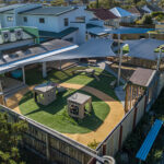 Beststart Naenae_DJI_0007-Edit copy