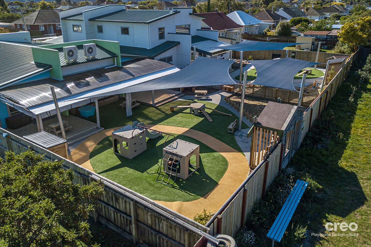 Beststart Naenae_DJI_0007-Edit copy