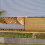 Community Kids Clendon_DJI_0005 copy