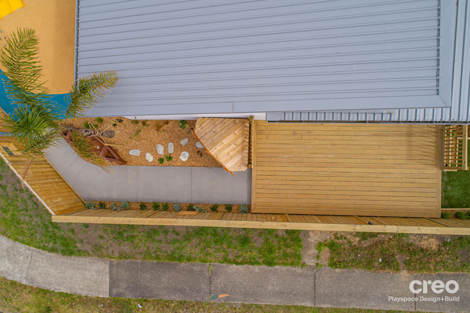 Community Kids Clendon_DJI_0005 copy