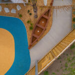 Community Kids Clendon_DJI_0007 copy