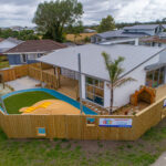 Community Kids Clendon_DJI_0018 copy