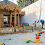 Community Kids Papatoetoe_LAV08703