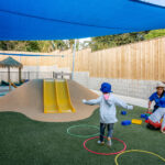 Community Kids Papatoetoe_LAV08727