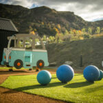 Driftaway Queenstown_DSC_1337