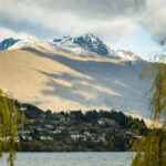 Driftaway Queenstown_DSC_1371