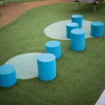 Frankton Playground_DSC_1533