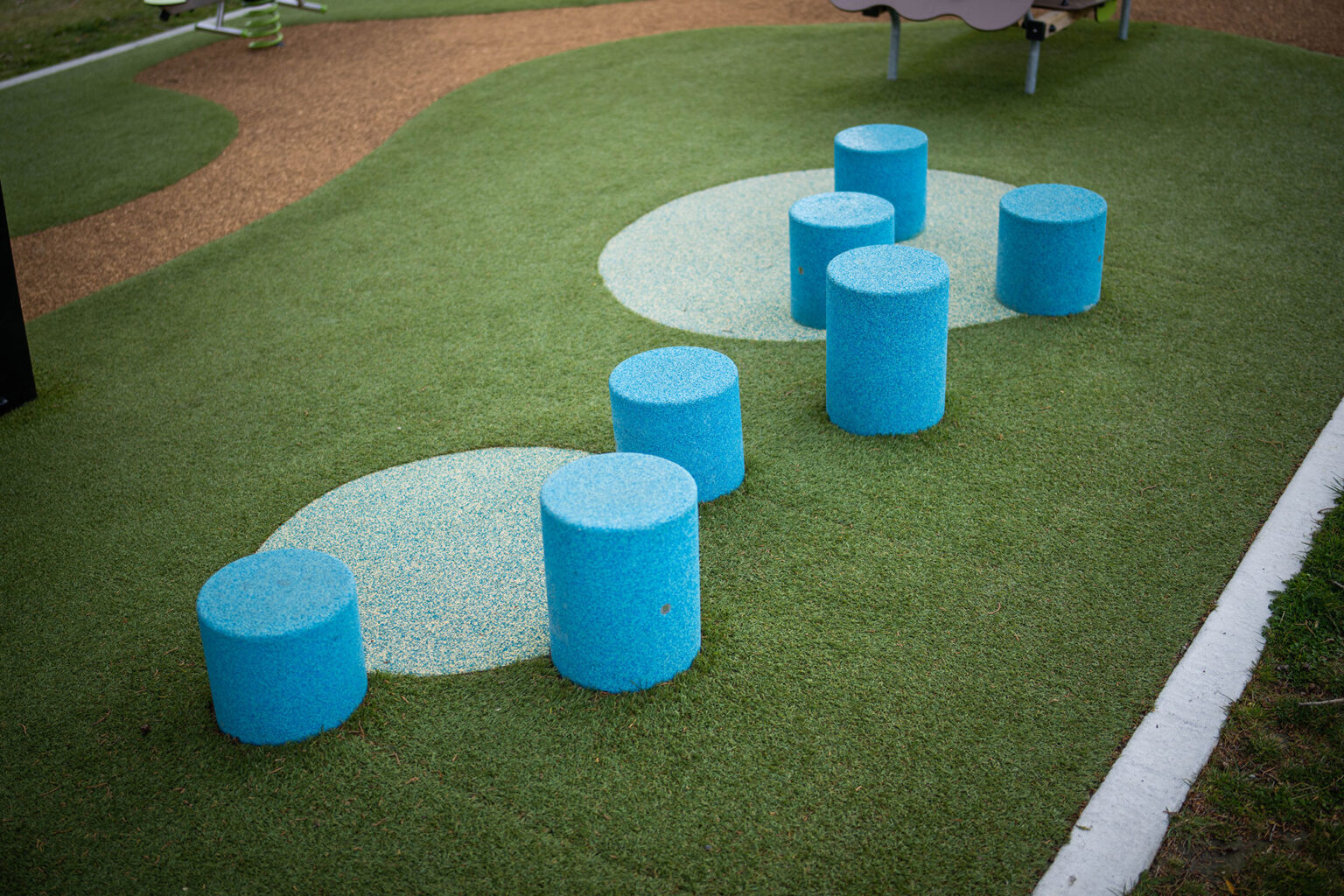 Frankton Playground_DSC_1533