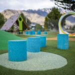 Frankton Playground_DSC_1543