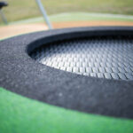 Frankton Playground_DSC_1551