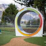 Frankton Playground_DSC_1564