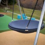 Frankton Playground_DSC_1576