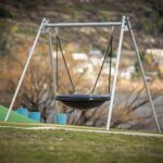 Frankton Playground_DSC_1595
