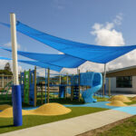 Green Bay School (61)