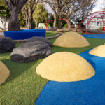 Ilam_School_IMG_0079