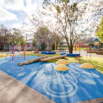 Ilam_School_IMG_0099
