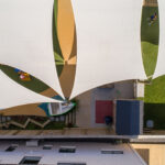 JustKidz Flat Bush_DJI_0097