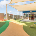 JustKidz Flat Bush_DSC07828