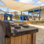 JustKidz Flat Bush_DSC07843