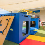 JustKidz Flat Bush_DSC07859