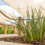 JustKidz Flat Bush_DSC07860