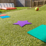 JustKidz Flat Bush_DSC07865