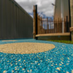 JustKidz Kelston_A9W1074