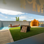 JustKidz Kelston_A9W1101