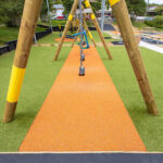 Karori_Park_1R8A2644-Edit