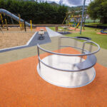 Karori_Park_1R8A2692-Edit