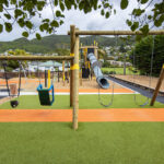 Karori_Park_1R8A2697-Edit