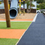 Karori_Park_1R8A2736-Edit