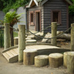 Kelburn Pre-School & Nursery, Wellington_DSC_0962