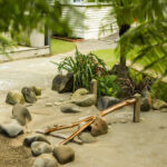 Kelburn Pre-School & Nursery, Wellington_DSC_0972