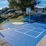 Rotorua Lakes High School_LAV00653