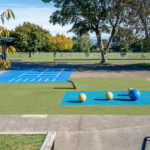 Rotorua Lakes High School_LAV00676