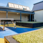 Rotorua Lakes High School_LAV00723