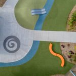 Selwyn Ridge School_DJI_0001