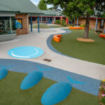 Selwyn Ridge School_LAV05963