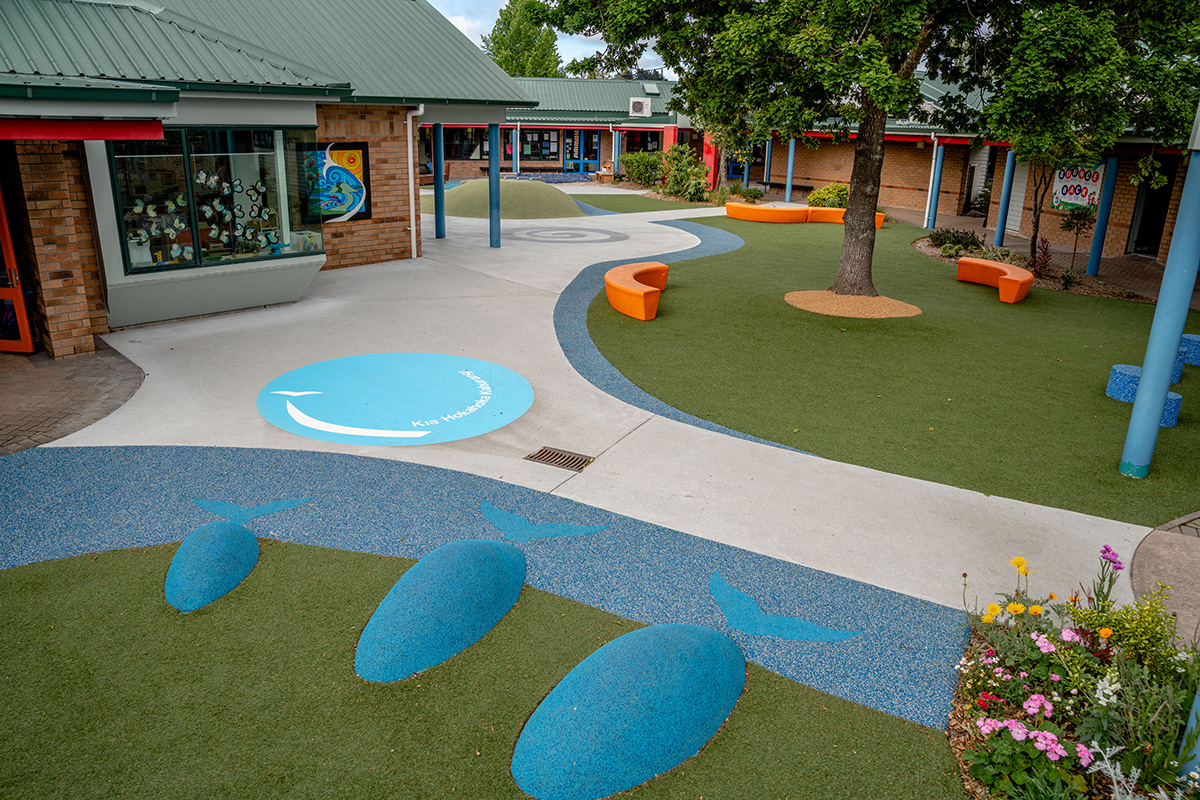 Selwyn Ridge School_LAV05963