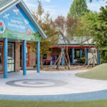 Selwyn Ridge School_LAV06063-Edit