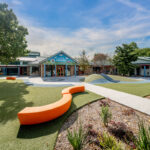 Selwyn Ridge School_LAV06085-Edit