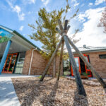 Selwyn Ridge School_LAV06104