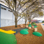 Tirimoana-School,-Auckland-_STL_2546-HDR