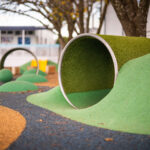 Tirimoana-School,-Auckland-_STL_2588