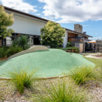 Urban Soul Cafe_LAV08875