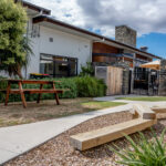 Urban Soul Cafe_LAV08899