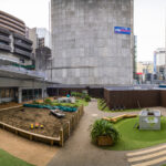 Tiny Voices, Welligton_STL_4922-Pano
